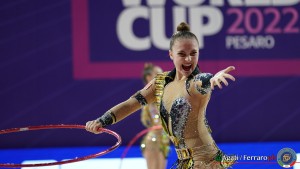 usa cerchi foto agati ferraro luc07257